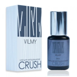 Клей VILMY "Crush"