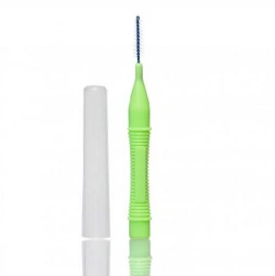 Щеточка baby brush для ресниц и бровей