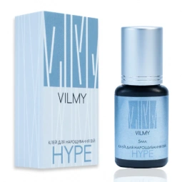 Клей VILMY "Hype"