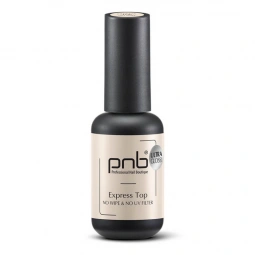 Топ без липкого слоя PNB Express top