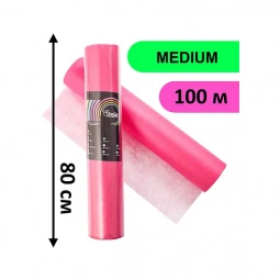 Простирадло SanGig 0.8*100м