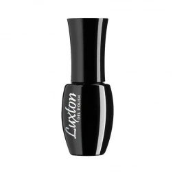 Топ для гель лаку LUXTON JOKER top без липкості