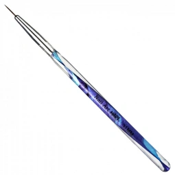 MART кисть Liner 11мм П-33