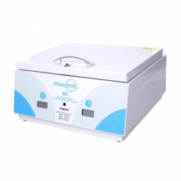 Сухожар для стерилизации MICROSTOP M3