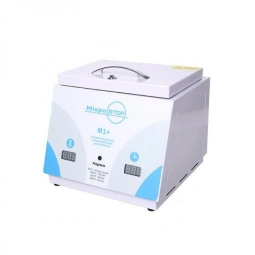 Сухожар для стерилизации MICROSTOP M1+