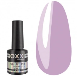 Камуфлирующая база OXXI №17
