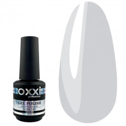 Камуфлирующая база OXXI №14 (молочная)