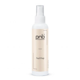 PNB Nail Prep 3 в 1