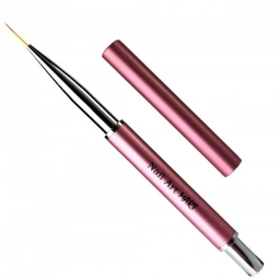 MART кисть Liner 11мм П-04