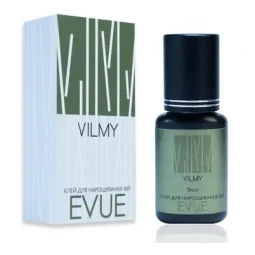 Клей VILMY "Evue"