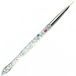 MART кисть Liner 10мм П-02