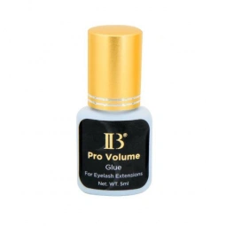 Клей i-Beauty "Pro Volume"
