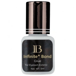 Клей i-Beauty "Intinite + Bond"
