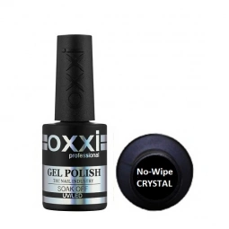 Топ OXXI без липкого слоя