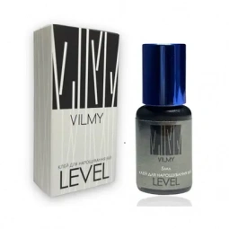 Клей VILMY "LEVEL"