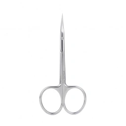 Ножницы для кутикулы Staleks Pro Expert 50 Type 3