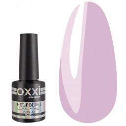 Камуфлирующая база OXXI №16