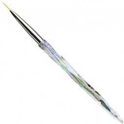 MART кисть Liner 10мм П-27
