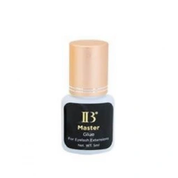 Клей i-Beauty "Master"
