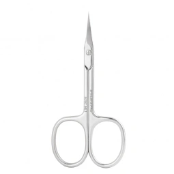 Ножницы для кутикулы Staleks Pro Expert 50 Type 2