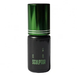 Клей Sculptor Lash "BEST"