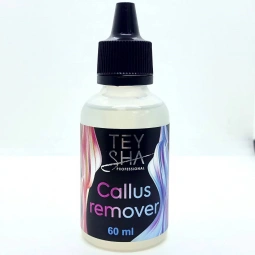 Кислота для педикюра TEYSHA Callus Remover