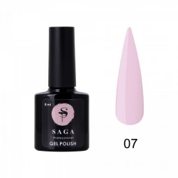 Камуфлирующая база SAGA Color base №7
