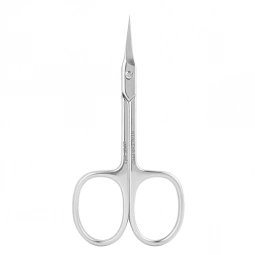 Ножницы для кутикулы Staleks Pro Expert 22 Type 1