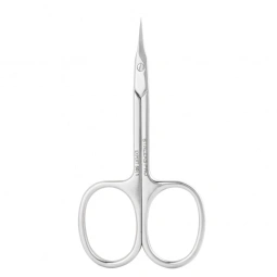 Ножницы для кутикулы Staleks Pro Expert 50 Type 1