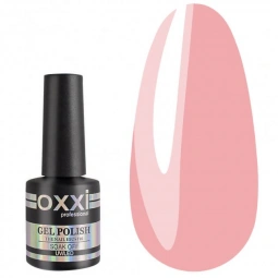 Камуфлирующая база OXXI №22