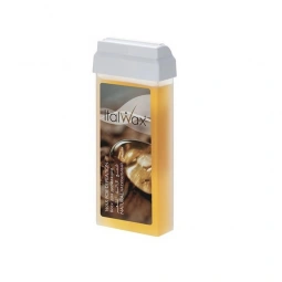 Воск в картридже Italwax (Натуральный)