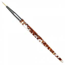 MART кисть Liner 11мм П-05