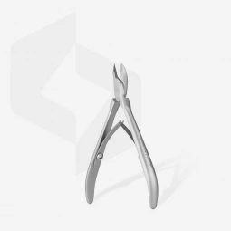 Кусачки для кутикулы Staleks Pro Smart 10, 5 мм