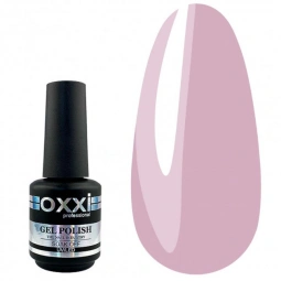 Камуфлирующая база OXXI №18