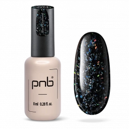 Гель-лак PNB 204