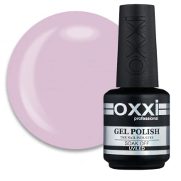 OXXI Liquid Poly Gel рідкий полігель (акрилгель) №02