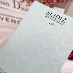 Слайдер френч SLIDIZ №247