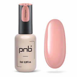 Гель-лак PNB 244