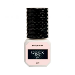 Клей для наращивания ресниц QUICK PICK