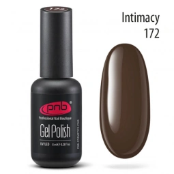 Гель-лак PNB 172