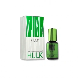 Клей VILMY "Hulk"