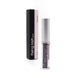 Клей для ламинирования Design Lashes
