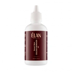 Профессиональный тоник Smart Skin COLOUR REMOVER