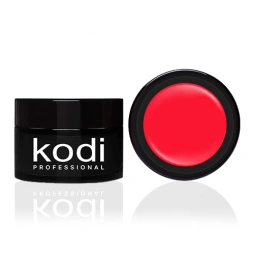 Гель краска Kodi №59 без липкости