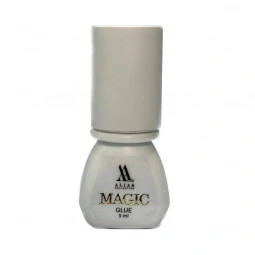 Клей для ресниц ALIAS "MAGIC"