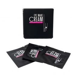 Крем под глаза desing lashes "Пробуждение для глаз"