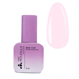 Камуфлирующая база Molekula NUDE PASTEL