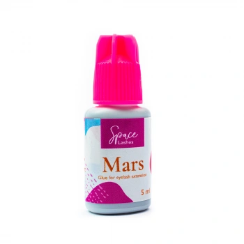 Клей Space "MARS"