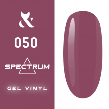 Гель-лак F.O.X SPECTRUM 050