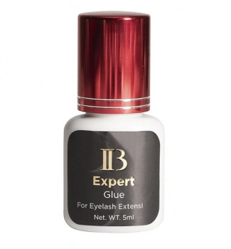 Клей i-Beauty "EXPERT"